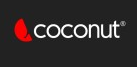 COCO-logo